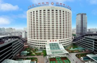 河南省人民医院眼科