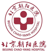 首都医科大学附属北京朝阳医院眼科