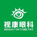 毕节威宁视康眼科医院-医院LOGO