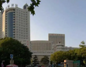 武汉大学中南医院眼科