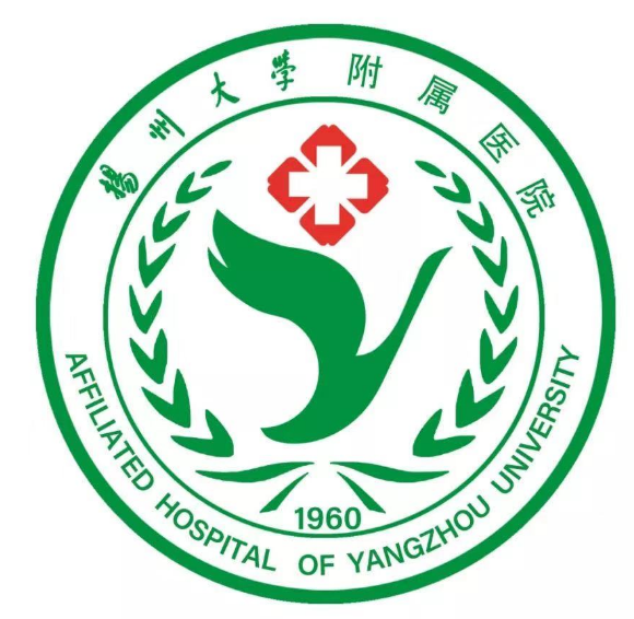 扬州大学附属医院眼科