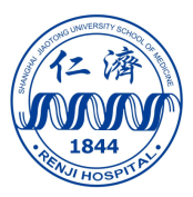 上海仁济医院眼科