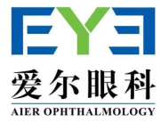 上海爱尔浦亮眼科医院