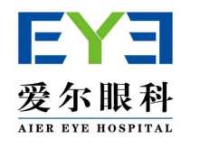 南京爱尔眼科医院