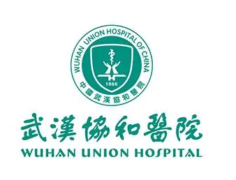 武汉协和医院眼科