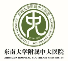 东南大学附属中大医院眼科
