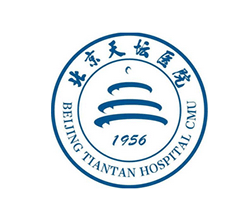 首都医科大学附属北京天坛医院眼科