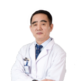 胡隆基-医生头像