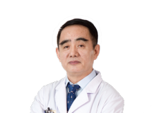 胡隆基-医生头像