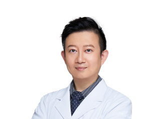 孙哲