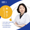 熊瑛