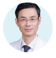 缪浴宇