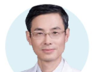 缪浴宇