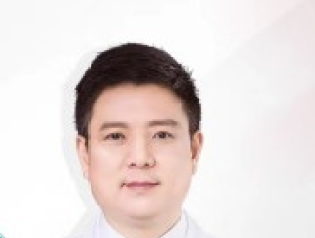 于志强