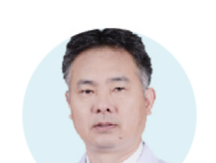 田小波