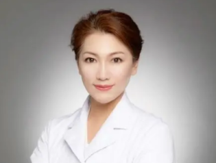于妍娉