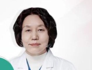 李珍