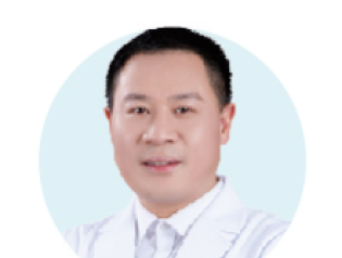 胡正再