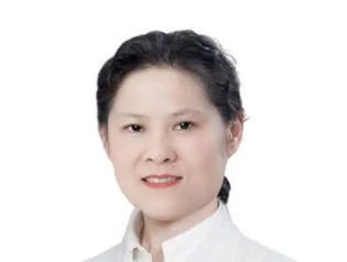 金玲