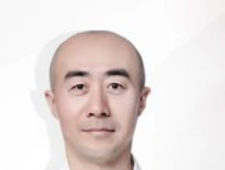 潘峰