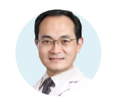 周激波