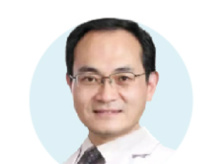 周激波