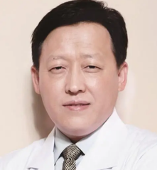 廉井財-醫(yī)生頭像