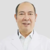李平华