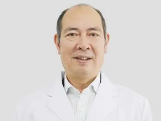 李平华