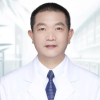 王恩洪