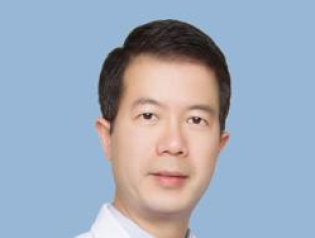唐建