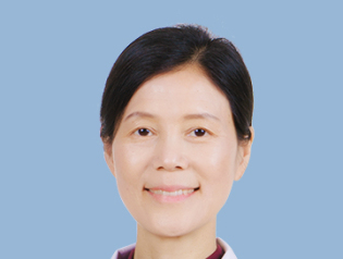 余小清
