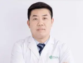 宁财文