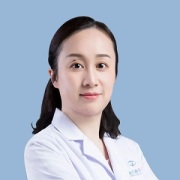 杨艳芳-医生头像
