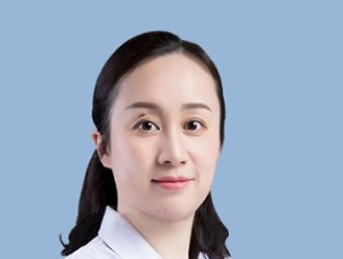杨艳芳