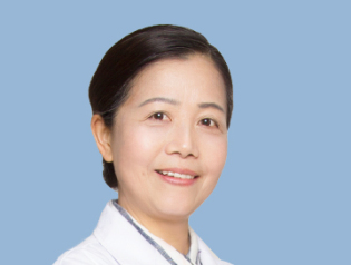 贾春月