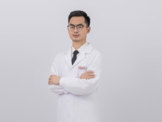 贾杰昌