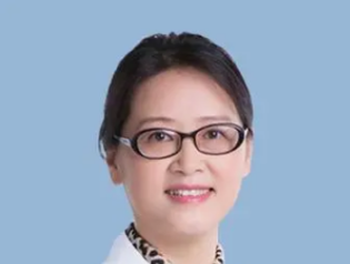 纪惠谦
