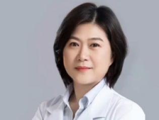 李艳