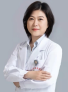 李艳