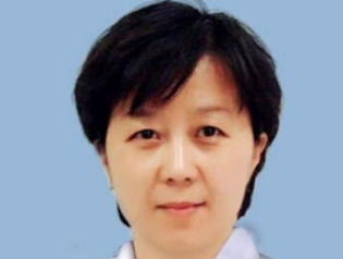 李新