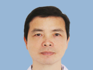 蔡文全