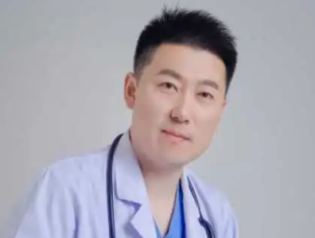 杨帅