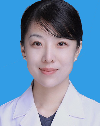 邱平