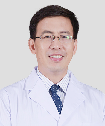 李童