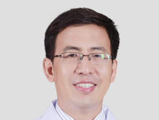 李童