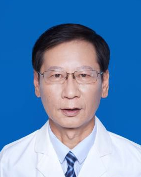 李悦