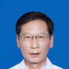 李悦