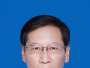 李悦