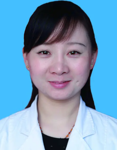 韩小兰